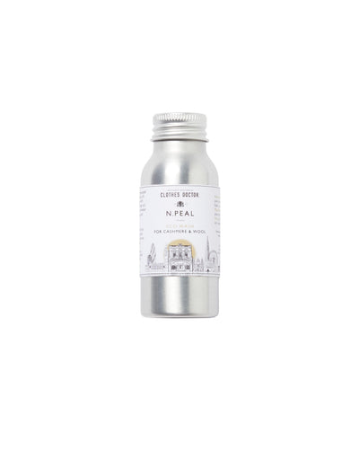 N.Peal Cashmere Wash 50ml