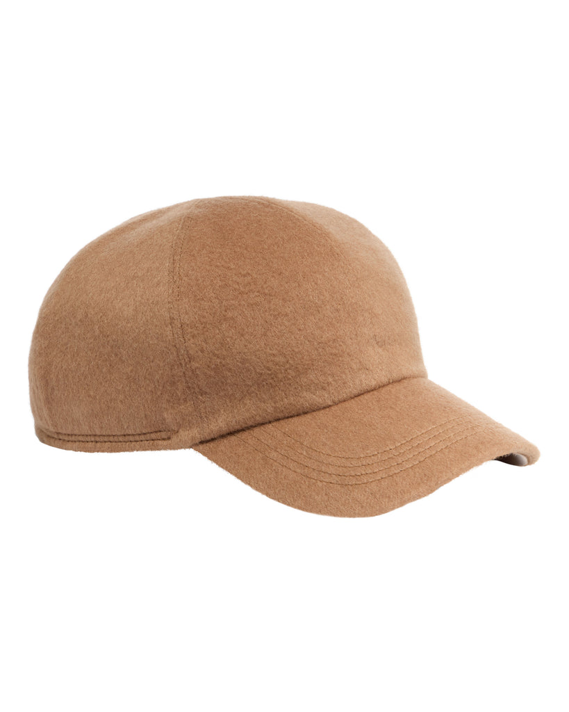 【未使用】evameva seamless cashmere cap 2025 AW24_NPA109027_CAM_1_1024x1024