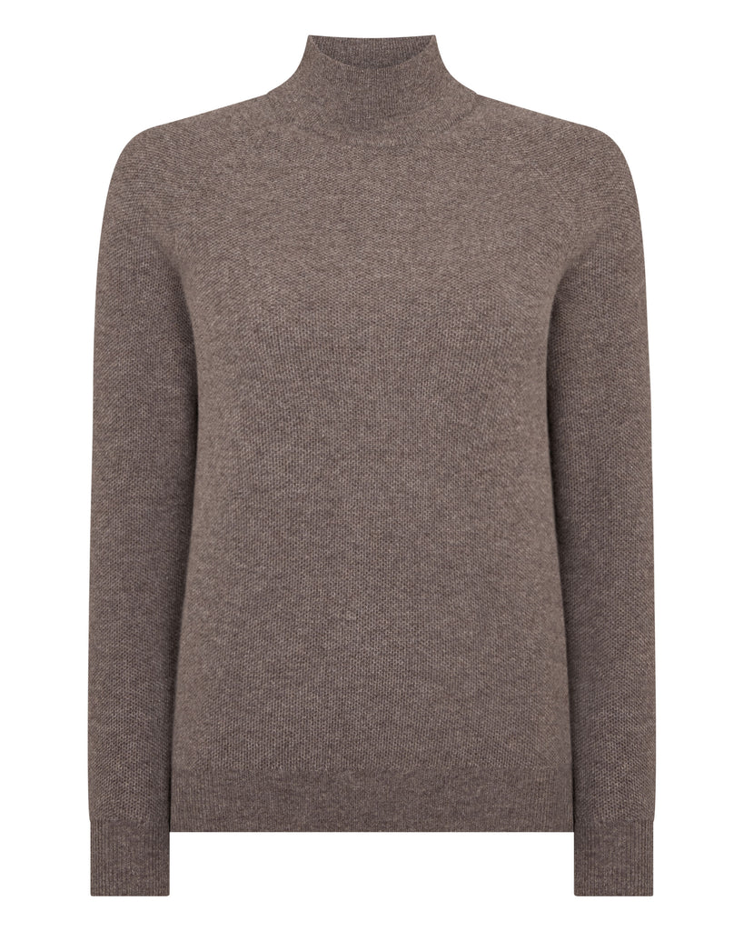 AW25_NPW110430_OBO_2_1024x1024