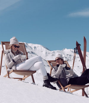 Our Most Exciting Collection Yet