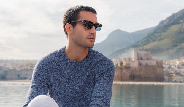 Cotton Cashmere