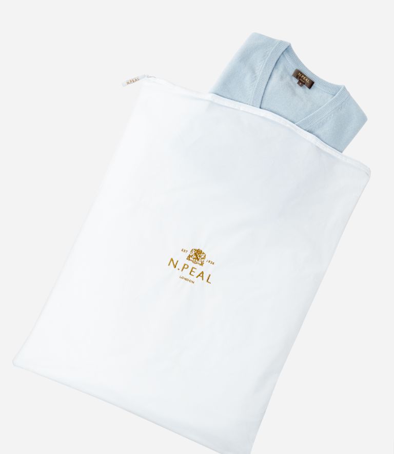 Store on sale cashmere sweaters