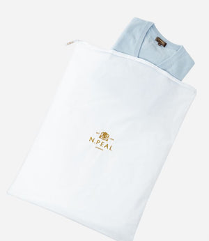 How To Store Your Cashmere Clothing