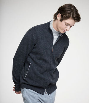 How to Transition Your Winter Wardrobe for Spring