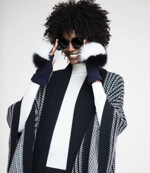 London Style vs New York Style