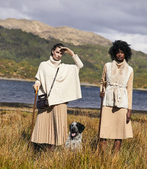 Women's Christmas Gift Guide: Gifts to Treasure Forever