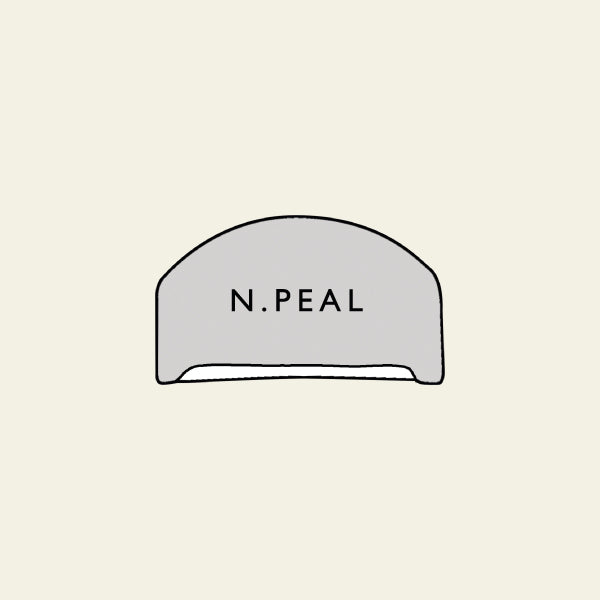 N.Peal London