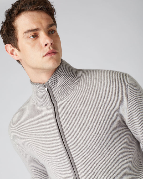 El código de vestimenta es clave