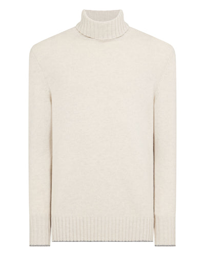 Men's Utility Jacket Navy Blue | N.Peal