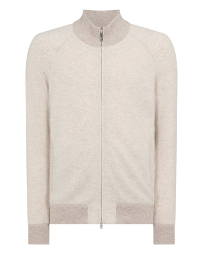 Men’s Cashmere Coats & Jackets | Free Delivery | N.Peal