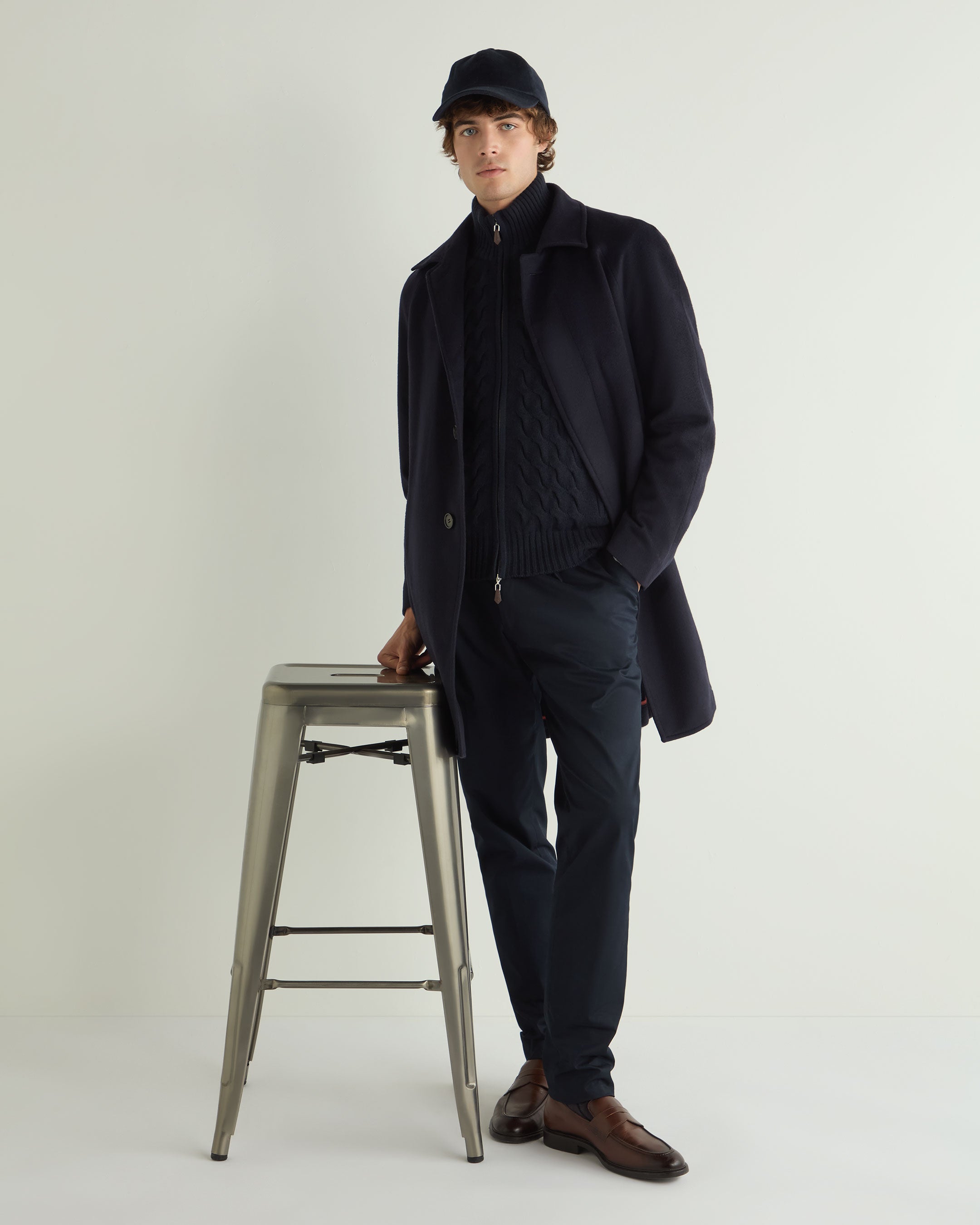 最新エルメス AW24_NPG109575_N97_3.jpg?v= トップス