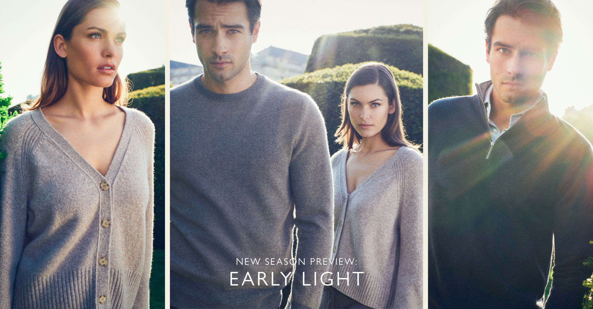 【ネネ】N.peal London ファーコート　ミンク　ラビット Finest Luxury Cashmere Clothing and Accessories | N.Peal
