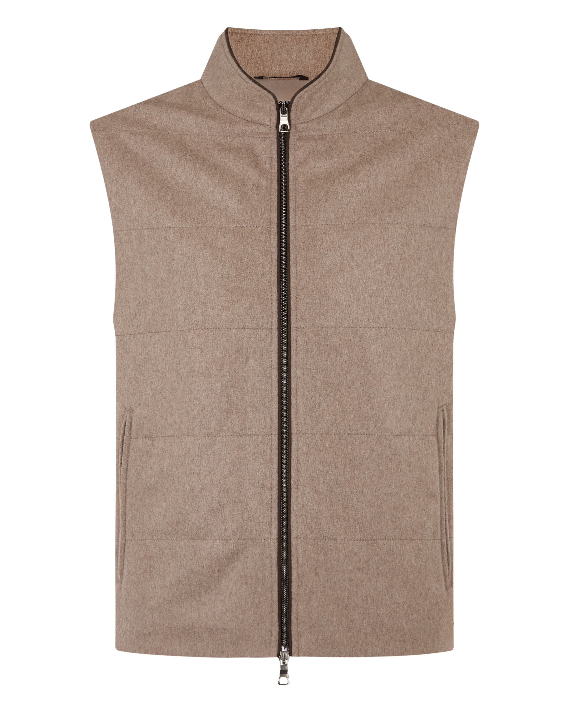 Luxury Cashmere Clothing and Accessories | N.Peal