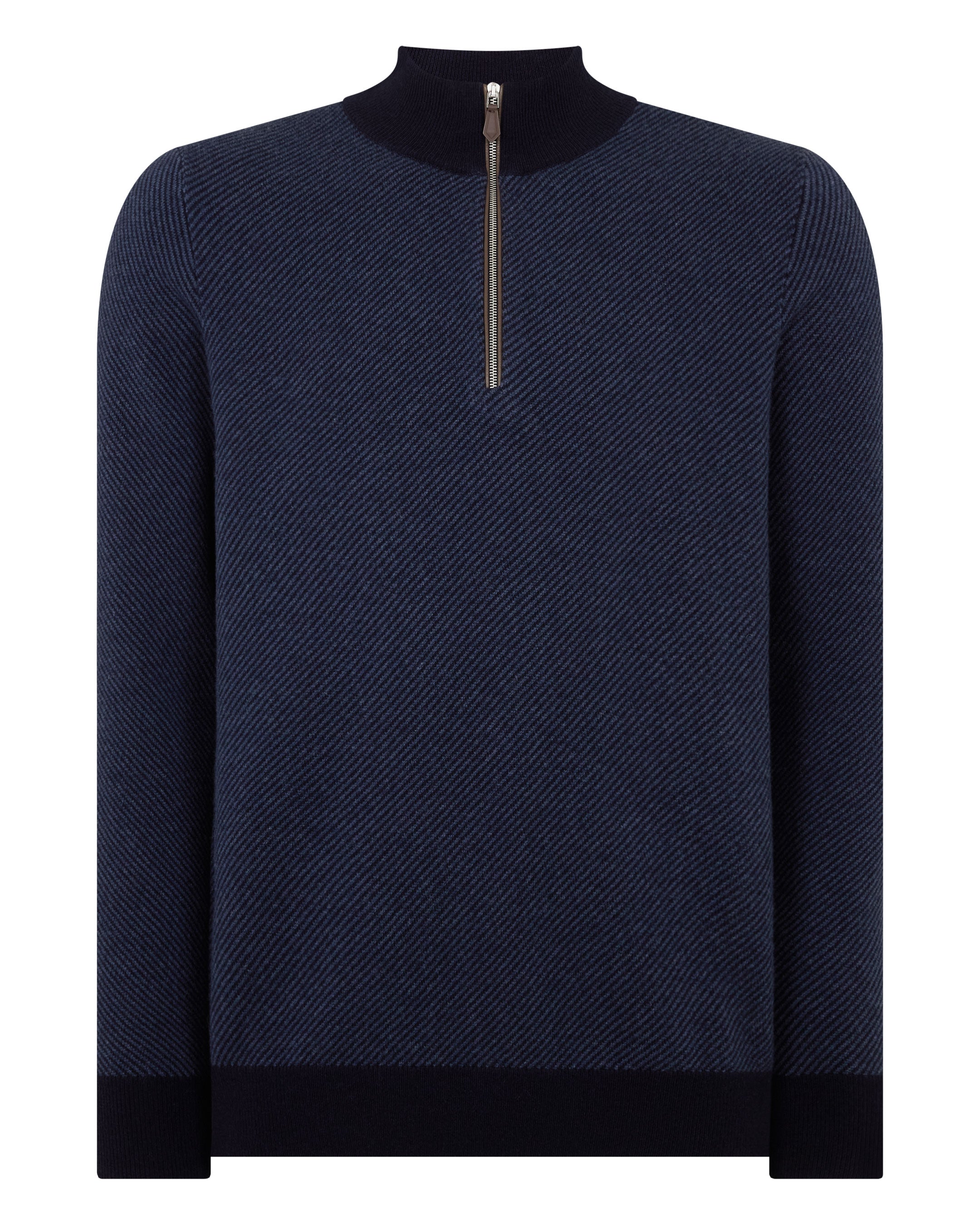 Luxury Cashmere Clothing and Accessories | N.Peal