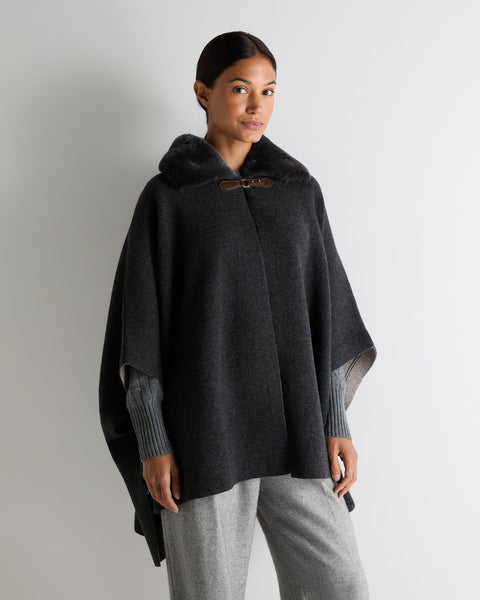 AW25_NPW109701_DTG_1_grande.