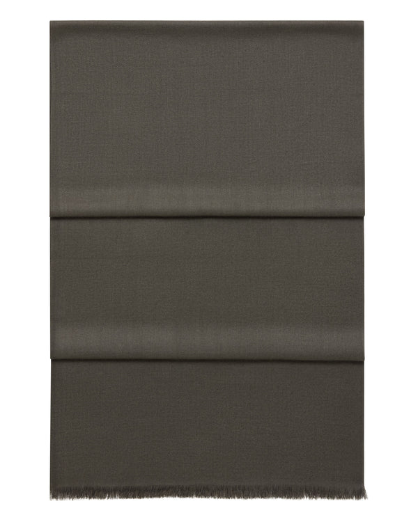 Women's Pashmina Cashmere Stole  1