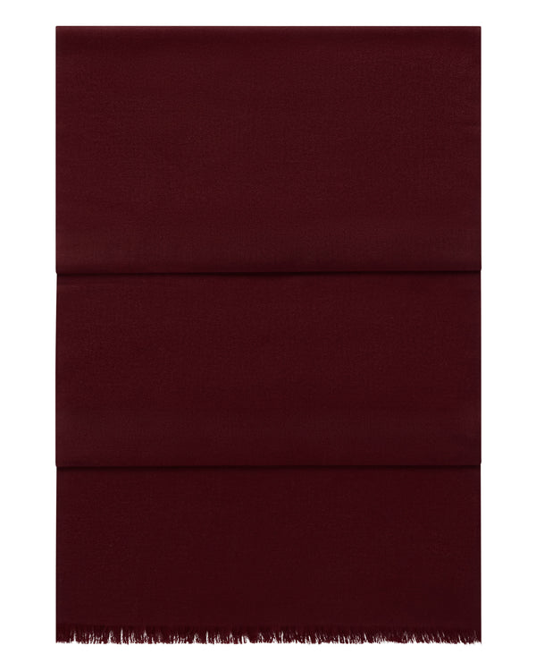 Women's Pashmina Cashmere Stole 1