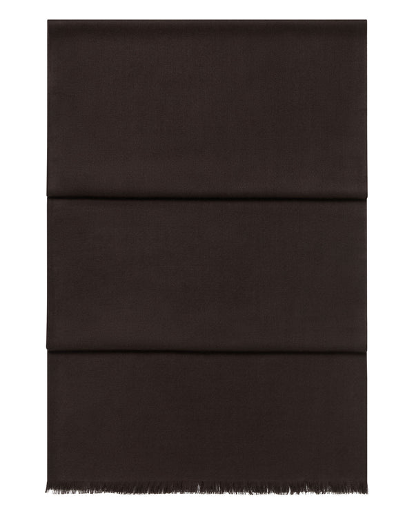 Women's Pashmina Cashmere Stole 1