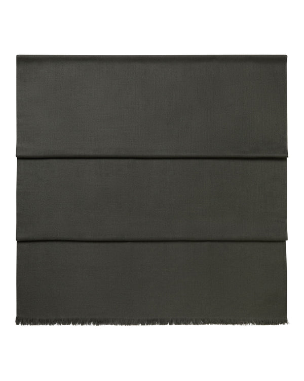 Women's Pashmina Cashmere Shawl  1