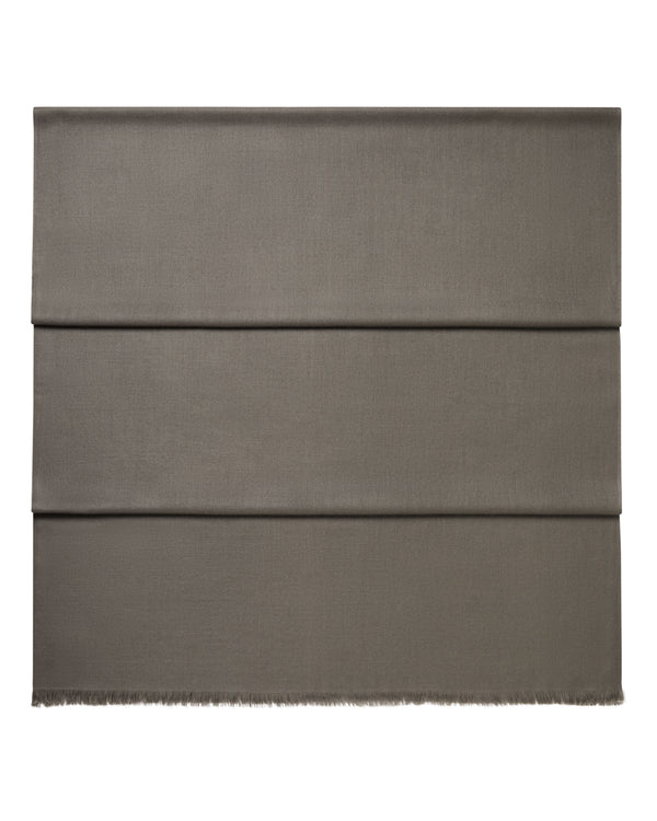 Women's Pashmina Cashmere Shawl 1