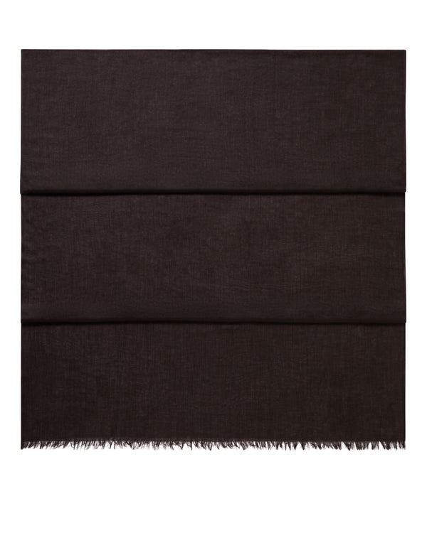 Women's Ultrafine Pashmina Cashmere Shawl 1