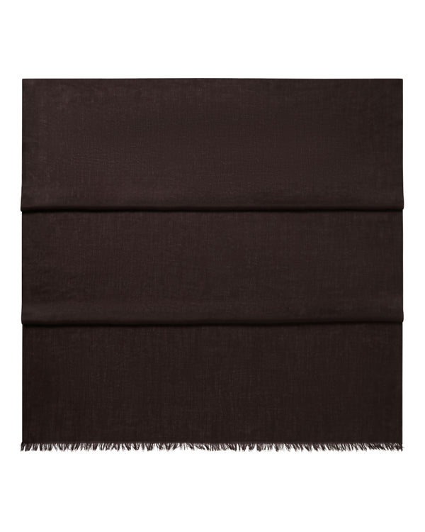 Women's Ultrafine Pashmina Cashmere Shawl 1