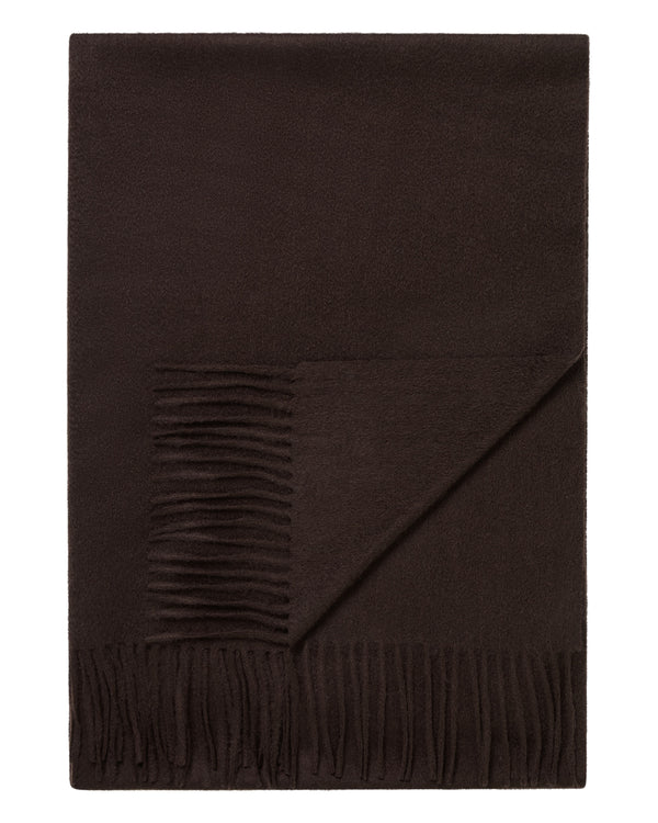 Women's Woven Cashmere Shawl 1