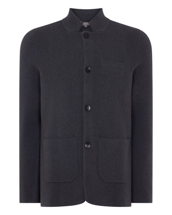Men's Grosvenor Milano Cashmere Jacket 2