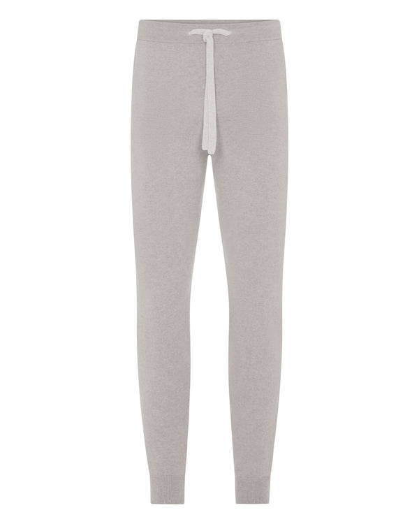 Men's Ladbroke Cashmere Jogger 2