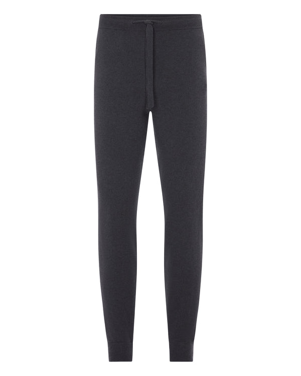 Men's Ladbroke Cashmere Jogger 2