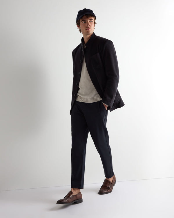 Men's Portofino Cashmere Jacket 3