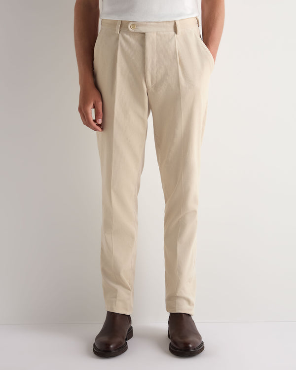 Men's Atrani Cord Trouser 6