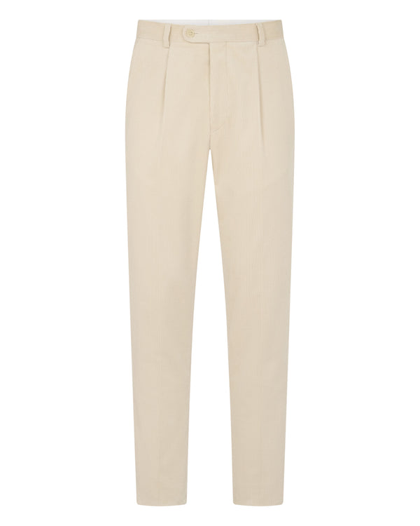 Men's Atrani Cord Trouser 2