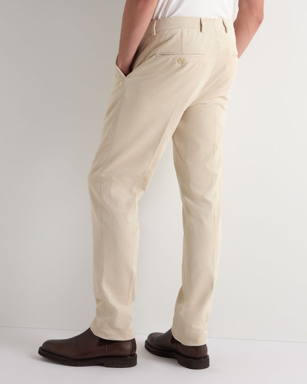 Men's Atrani Cord Trouser 4