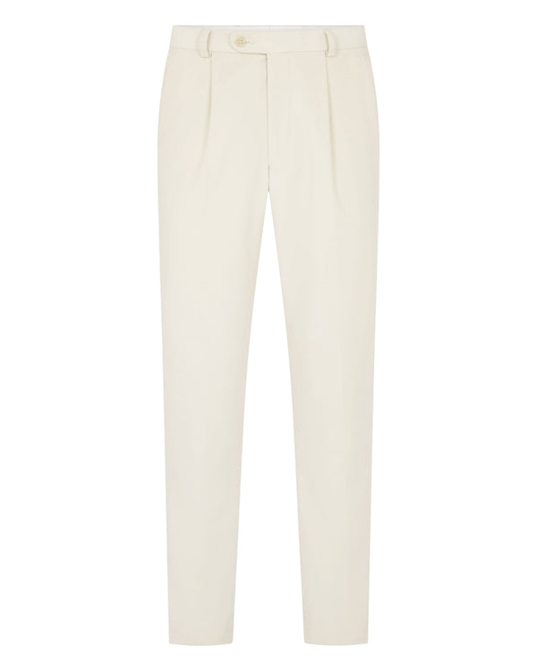 Men's Moleskin Atrani Trouser 2