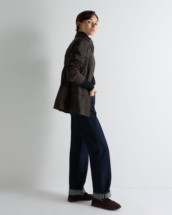 Women's Avola Weatherproof Jacket 3