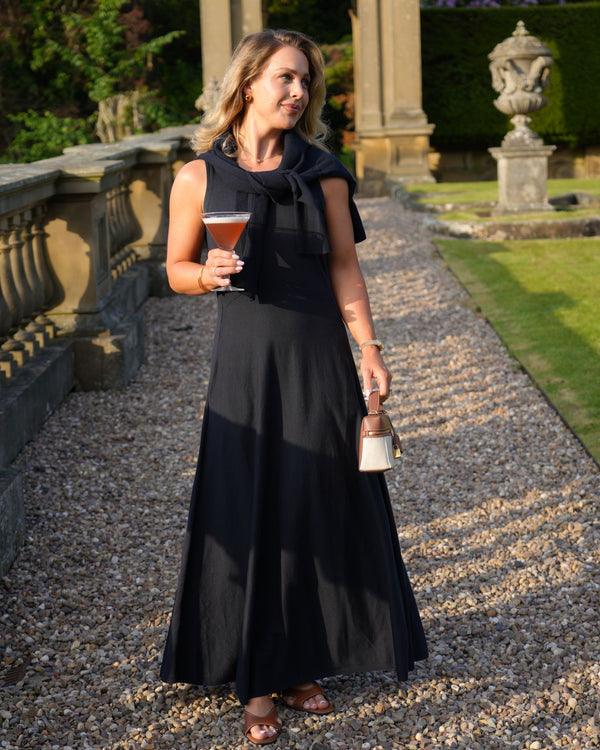 Broughton Hall Image 3
