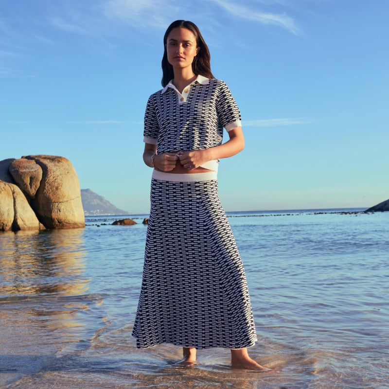 N.PEAL LONDON 【エヌピール】マフラー 100%カシミヤ Luxury Cashmere Clothing and Accessories | N.Peal