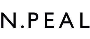 N.Peal London