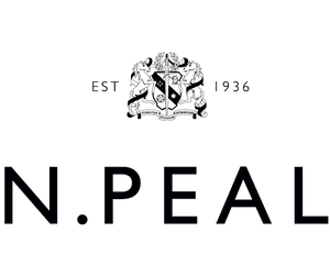 N.Peal London