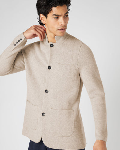 N.Peal Sale | Luxury Cashmere Sale | Up To 40% Off