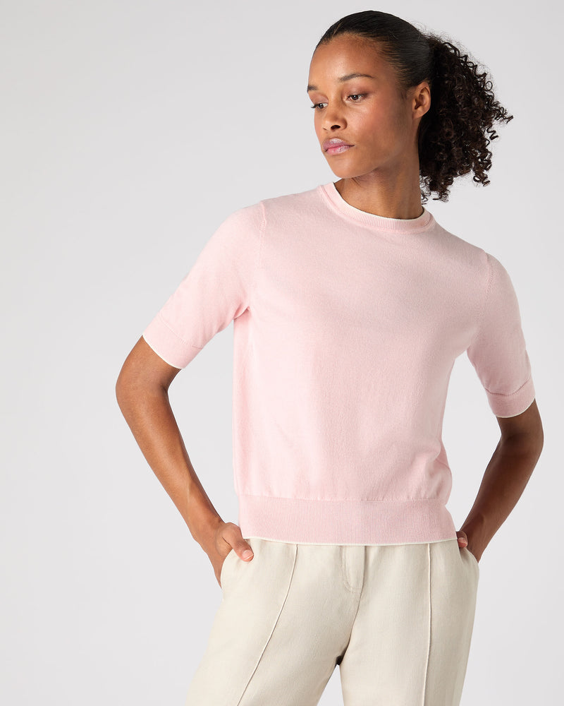 Womens Cashmere Sale | Complimentary Delivery | N.Peal UK