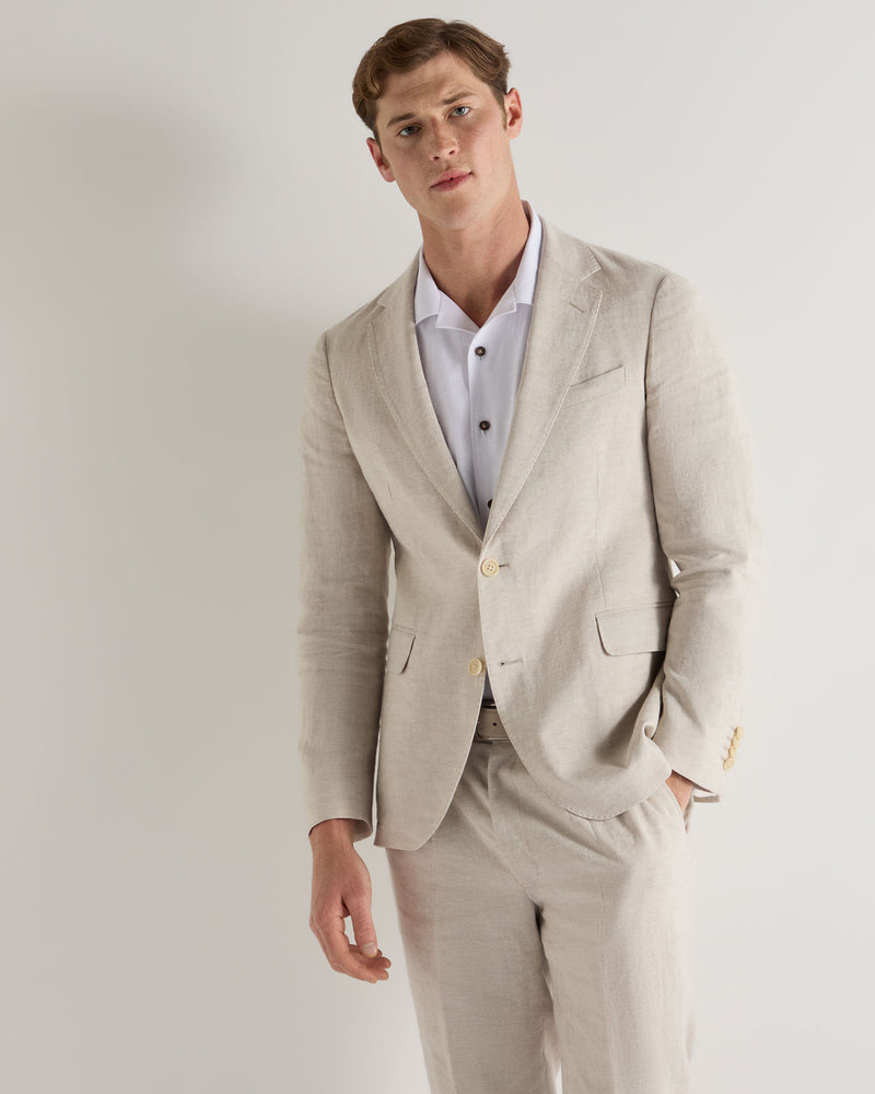 Men’s Cashmere Coats & Jackets | Free Delivery | N.Peal