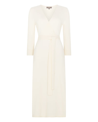 Cashmere Dresses and Skirts | Complimentary Delivery | N.Peal Cashmere Dresses and Skirts | Complimentary Delivery | N.Peal