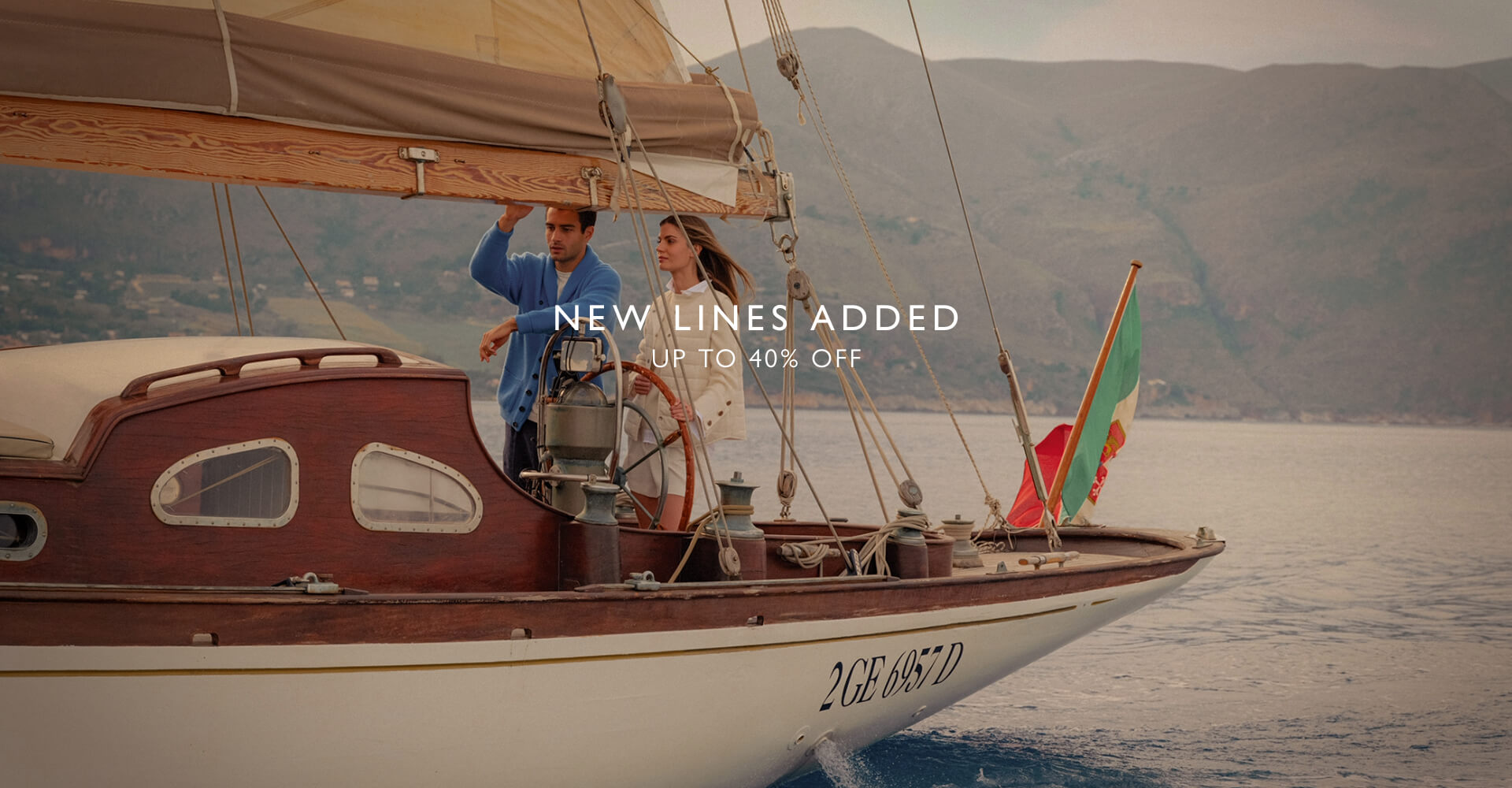 【ネネ】N.peal London ファーコート　ミンク　ラビット Luxury Cashmere Clothing and Accessories | N.Peal