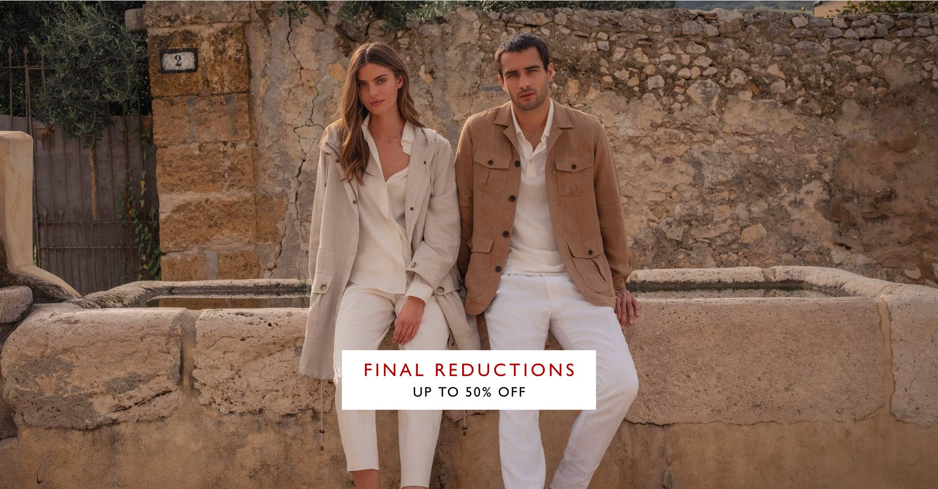 【ネネ】N.peal London ファーコート　ミンク　ラビット Luxury Cashmere Clothing and Accessories | N.Peal