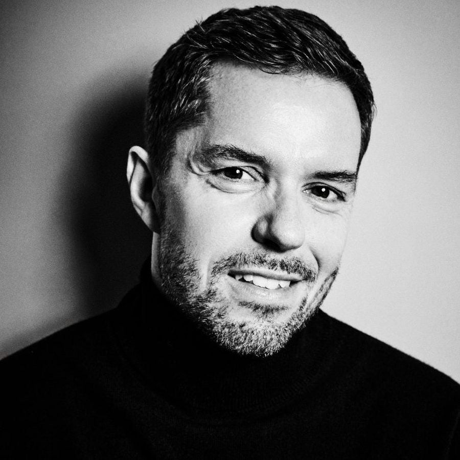 Tor Jacobsen