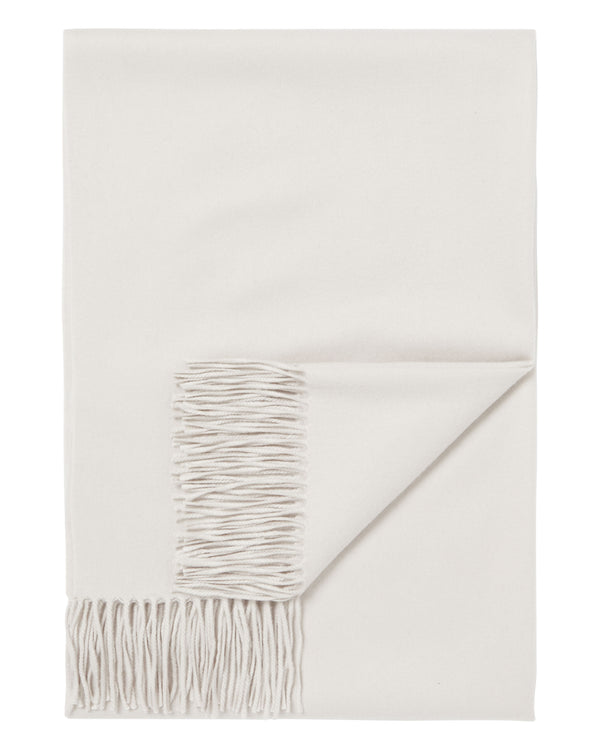 Women's Woven Cashmere Shawl 1