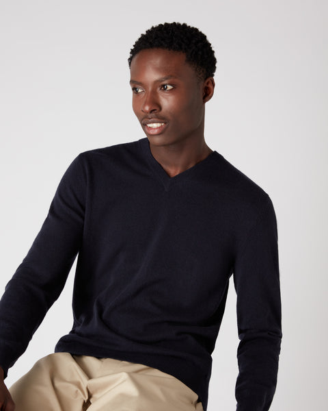 AW21_NPG000106_N60_5_grande.