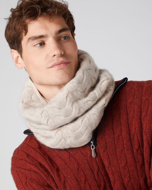 Añade Calcetines y Botas